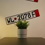 Urban Living 4