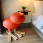 Urban Living 4